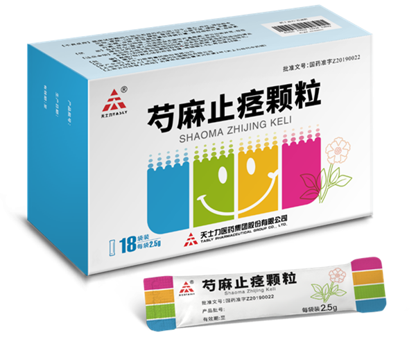 人生就是搏-生命因爱而动