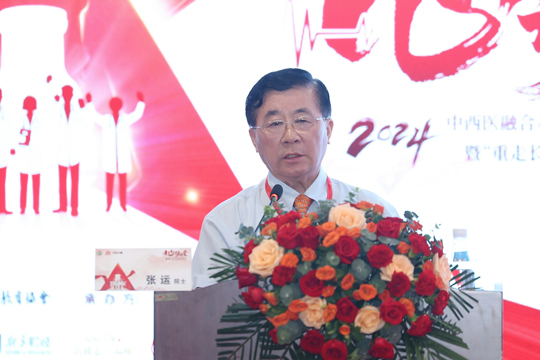 人生就是搏医药